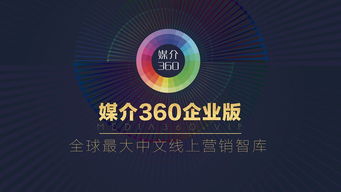 拒當(dāng)油膩中年人 從95后“黑話”窺探網(wǎng)絡(luò)文化經(jīng)營(yíng)新路徑
